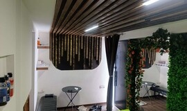تصویر مرکز ماساژ FM Therapy مشهد