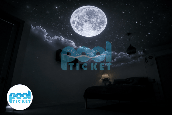 تصاویر مرکز ماساژ پر همدان