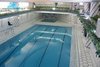 استخر شنا مجموعه آبی نشاط - رزرو آنلاین بلیت استخر