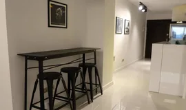 باشگاه بدنسازی اینشیپ بادی شریعتی