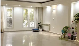 عکس باشگاه یوگا وینرا تهران 
