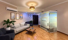 عکس ماساژ سان رایز مشهد