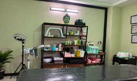 عکس مرکز ماساژ مستر‌‌‌ ماساژ قم