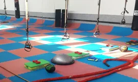 باشگاه تاکسیرانی تهران عکس