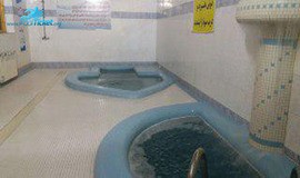 جکوزی استخر فتح شهریار البرز