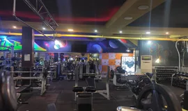 باشگاه هیربد شعبه ملاصدرا تهران