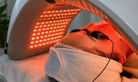 مرکز ماساژ تاج محل (میدان ونک) عکس