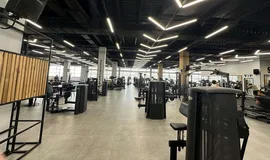 باشگاه شاهین شعبه تیراژه ۲ عکس