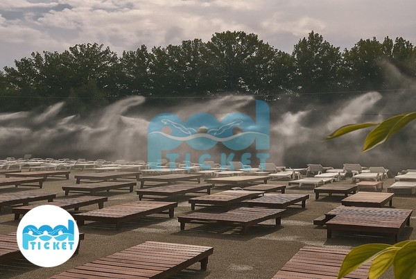 تخت آفتاب استخر روباز زمزم حکیمیه