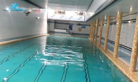 استخر باب الحوائج تبریز