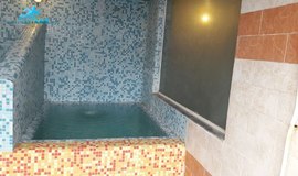 استخر باب الحوائج تبریز