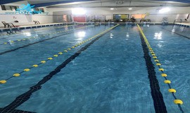 استخر آبیاری ساری