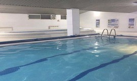  استخر لاله ساری