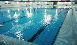 استخر لاله کرمان