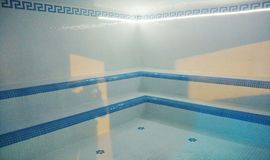 سونا استخر مروارید کرمان