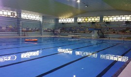 استخر کاریز کرمانشاه