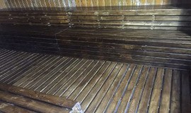  استخر هفت تیر ارومیه