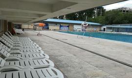 استخر شنا شیرودی - رزرو اینترنتی بلیت استخر های تهران - پول تیکت