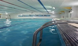 استخرو سونا میرداماد تبریز- سامانه کشوری رزرو بلیت استخر و پارک آبی- پولتیکت