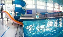  استخر و سرسره آبی یاس شهر ری- سامانه کشوری رزرو بلیت انلاین- پولتیکت