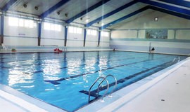 استخر طوقانی تهران - پول تیکت سامانه رزرو بلیط استخر و پارک آبی