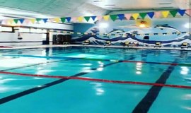  استخر دانشگاه تهران- سامانه رزرو بلیت اینترنتی استخر و پارک آبی-پولتیکت