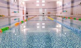 استخر سرپوشیده شهید حاتمی مشهد-مرکز-خرید-بلیط-استخر