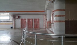  استخر پهلوان پرویز هادی باسمنج- سامانه رزرو بلیت اینترنتی استخر و پارک آبی- تخفیف از پولتیکت