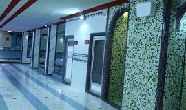 مجتمع-آبدرمانی-ژنرال-سرعین-اردبیل-رزرو اینترنتی بلیط استخر از پول تیکت