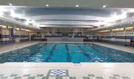 استخر شنا دارالحدیث قم- سامانه رزرو بلیت اینترنتی استخر و پارک آبی در ایران- پول تیکت