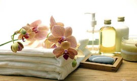 ماساژ درمانی - رزرو ماساژ رادمان مشهد در پول تیکت