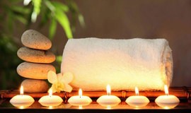 آموزش ماساژ - مجموعه تخصصی ورزشی رادمان مشهد در پول تیکت