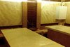 حمام سنتی مرکز تخصصی وانا - رزرو ماساژ در پول تیکت