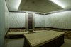 حمام سنتی ماساژ وانا اسپا مشهد - رزرو اینترنتی بلیط استخر با تخفیف از پول تیکت
