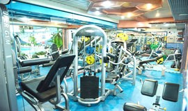 باشگاه استخر اریکه ایرانیان تهران تصاویر