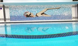  استخر هتل پارت اصفهان