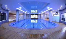 استخر-رویال-آرنا-هتل-کوثر-اصفهان-سامانه فروش اینترنتی بلیط استخر