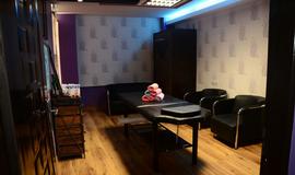 مرکز-ماساژ-امرتات-پاسارگاد-تخفیف ویژه از پول تیکت