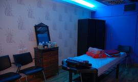 مرکز-ماساژ-امرتات-پاسارگاد-پول تیکت