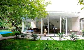 مرکز-ماساژ-و-اسپا-نیلوفر-آبی-شعبه-کوهستان-تهران-تخفیف خدمات ماساژ در پول تیکت