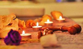  مرکز ماساژ ریلکسی نو آوران سلامت