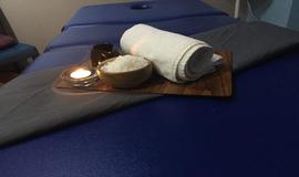  مرکز ماساژ ریلکسی و لاغری تیدا تهران