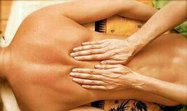  مرکز ماساژ ریلکسی و لاغری تیدا تهران