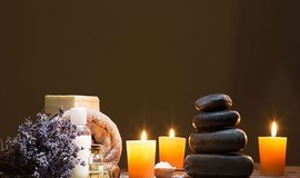 مرکز اسپا و ماساژ ریلکسی مهر تهران