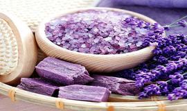 مجموعه ماساژ لاغری- ریلکسی سوئدی و اسپا آرومانا تهران