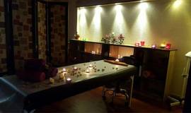 مرکز ماساژ حال خوش تهران-خرید اینترنتی در پول تیکت