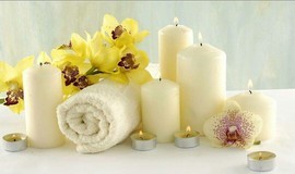 مرکز ماساژ ریلکسی ساحل مروارید تهران