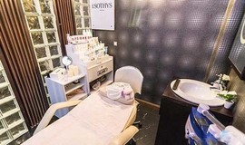 مركز تخصصی اسپای Black Orchid (بلک اورکید) تهران-تخفیف ویژه ماساژ در پول تیکت