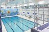 استخرشنا کارگران قم با تخفیف ویژه- افتتاح استخر شنا- خرید بلیت آنلاین از پول تیکت