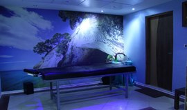 ماساژ-استخر-مجموعه-فرهنگی-ورزشی-شهدای-دزاشیب-تهران-تخفیف استثنائی در پول تیکت